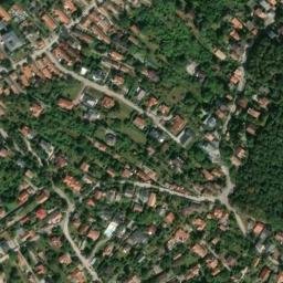 Satellite imagery of survey_point, HU