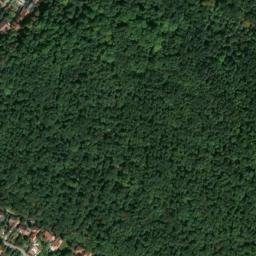 Satellite imagery of survey_point, HU