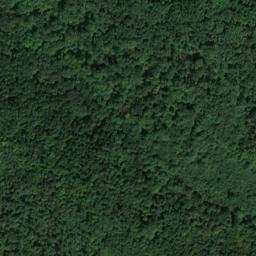 Satellite imagery of survey_point, HU