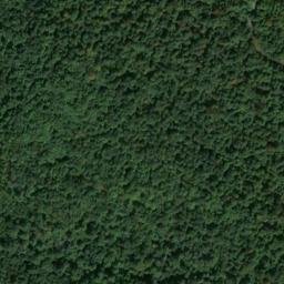 Satellite imagery of 222, HU
