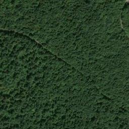 Satellite imagery of 225, HU