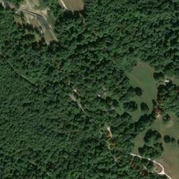 Satellite imagery of 227, HU