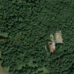 Satellite imagery of 227, HU