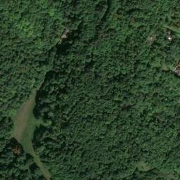 Satellite imagery of 227, HU