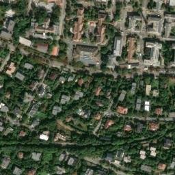 Satellite imagery of survey_point, HU