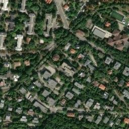 Satellite imagery of survey_point, HU