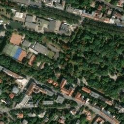 Satellite imagery of survey_point, HU