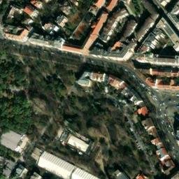 Satellite imagery of survey_point, HU