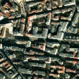 Satellite imagery of survey_point, HU