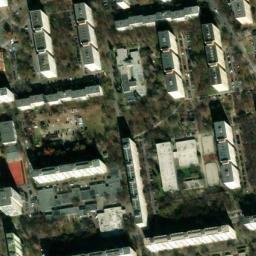 Satellite imagery of 66, HU