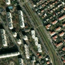 Satellite imagery of 66, HU