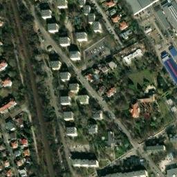 Satellite imagery of 63, HU
