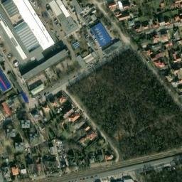 Satellite imagery of 63, HU
