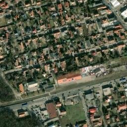Satellite imagery of 63, HU