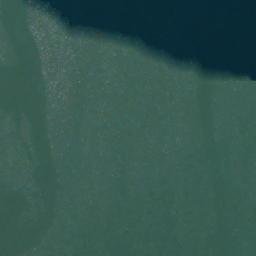 Satellite imagery of Ayock Point, US