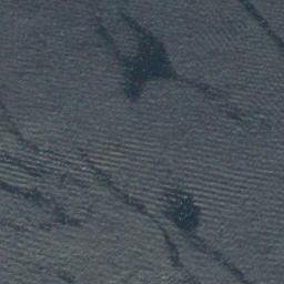 Satellite imagery of Dolphin Point, US