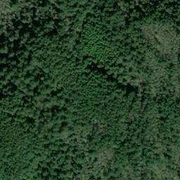 Satellite imagery of SQUAWK MTN KING COUNTY RAD MAST — NGS SY3572, US