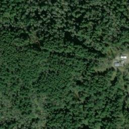 Satellite imagery of BYRON — NGS SY3571 — King County, US, US