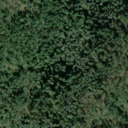 Satellite imagery of BYRON — NGS SY3571 — King County, US, US