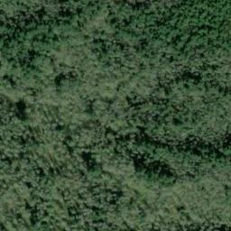 Satellite imagery of TIGER 3 — NGS SX1500 — King County, US, US