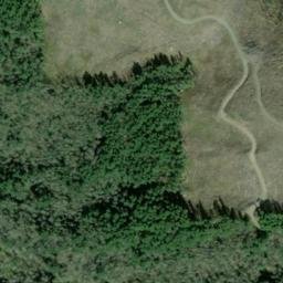 Satellite imagery of TIGER 3 — NGS SX1500 — King County, US, US