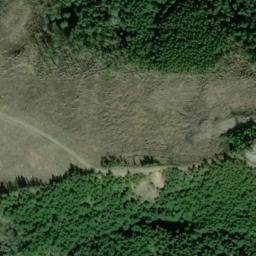 Satellite imagery of TIGER 3 — NGS SX1500 — King County, US, US