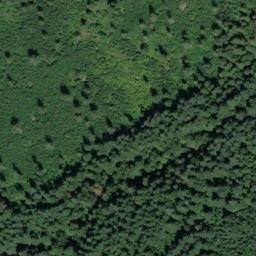 Satellite imagery of GP 17090 9 — NGS SX1563 — King County, US, US