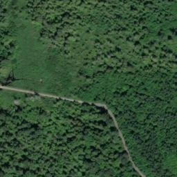 Satellite imagery of GP 17090 9 — NGS SX1563 — King County, US, US
