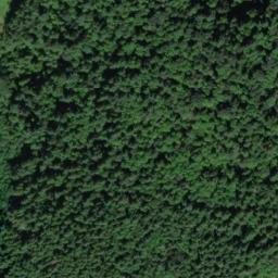 Satellite imagery of RATTLE — NGS SX1312 — King County, US, US