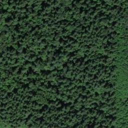 Satellite imagery of RATTLE — NGS SX1312 — King County, US, US