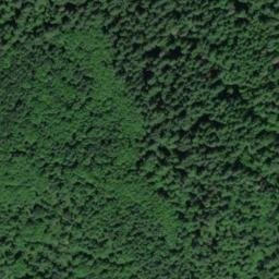 Satellite imagery of RATTLE — NGS SX1312 — King County, US, US