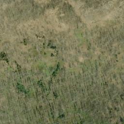 Satellite imagery of Van Epps Mine, US