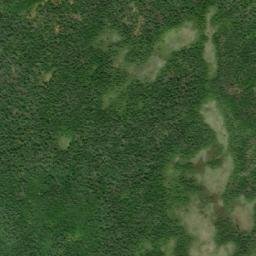 Satellite imagery of Big Hill, CA