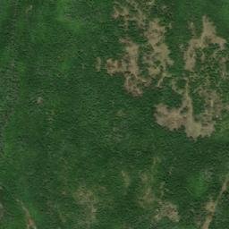 Satellite imagery of Bottle Hill, CA