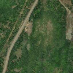 Satellite imagery of Bottle Hill, CA