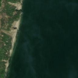 Satellite imagery of Bottle Hill, CA