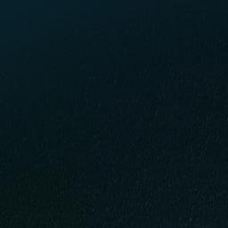 Satellite imagery of Grand John Point, CA