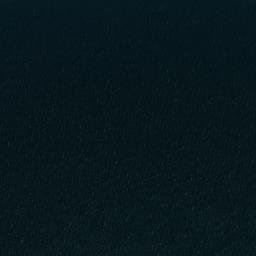 Satellite imagery of Grand John Point, CA