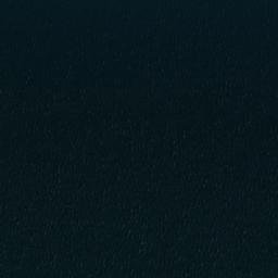 Satellite imagery of Grand John Point, CA