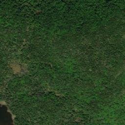Satellite imagery of Friar Point, CA