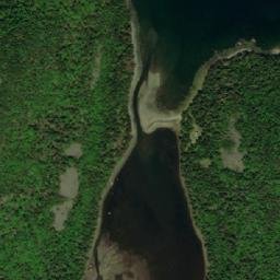 Satellite imagery of Friar Point, CA