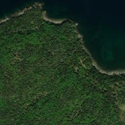 Satellite imagery of Friar Point, CA