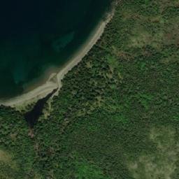 Satellite imagery of Deepwater Point, CA
