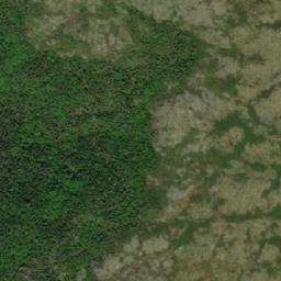 Satellite imagery of Deepwater Point, CA