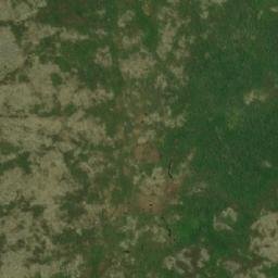 Satellite imagery of Giles Hill, CA