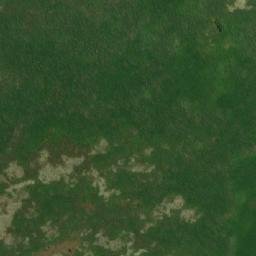 Satellite imagery of Dog Cove Hill, CA