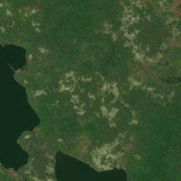 Satellite imagery of Deer Hill, CA