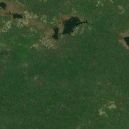 Satellite imagery of Deer Hill, CA