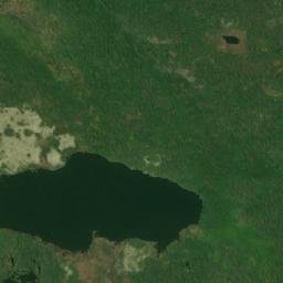 Satellite imagery of Flahertys Hill, CA