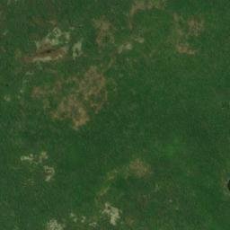 Satellite imagery of Flahertys Hill, CA